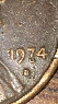 New-Here-And-Just-Curious-About-This-Penny